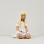 1779&nbsp;8092&nbsp;Skulptur